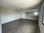 Sala-Conjunto, 78 m² - Foto 8