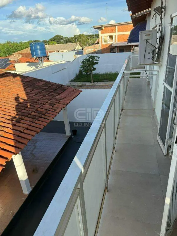 Casa, 3 quartos, 391 m² - Foto 5