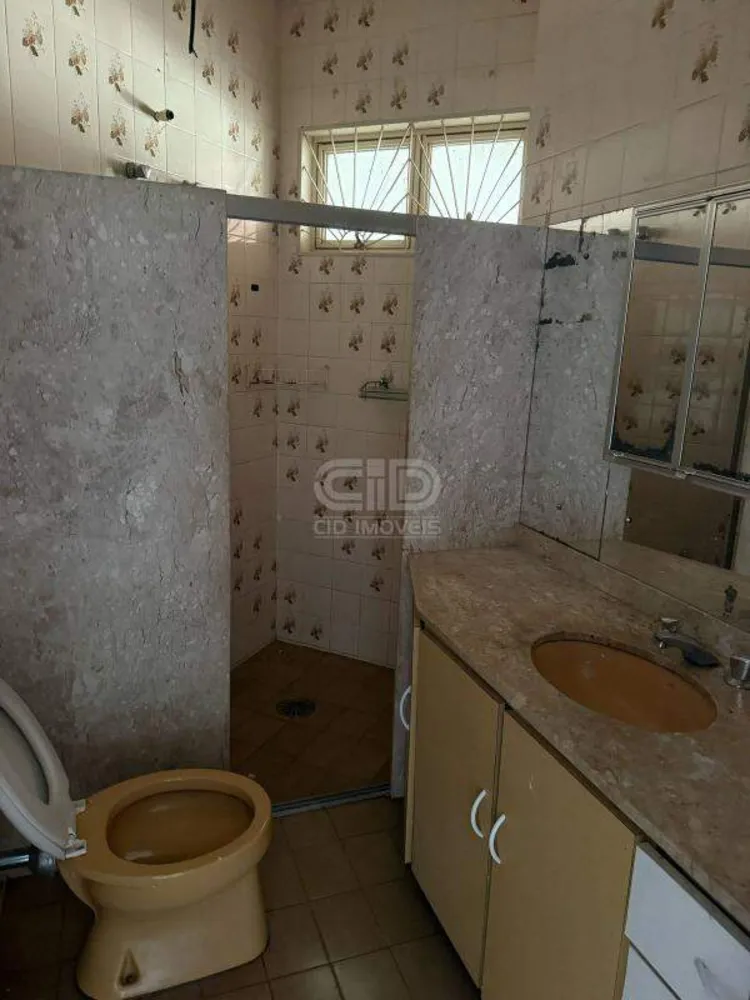 Casa, 3 quartos, 391 m² - Foto 9