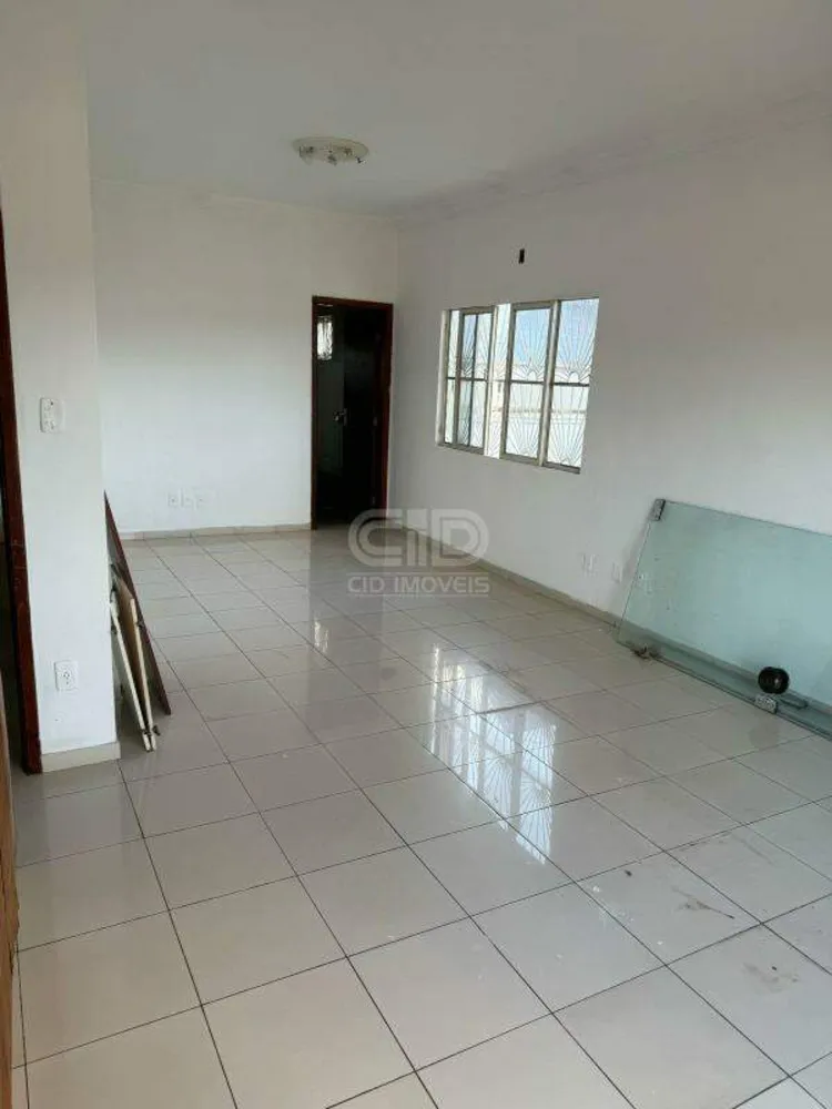 Casa, 3 quartos, 391 m² - Foto 3