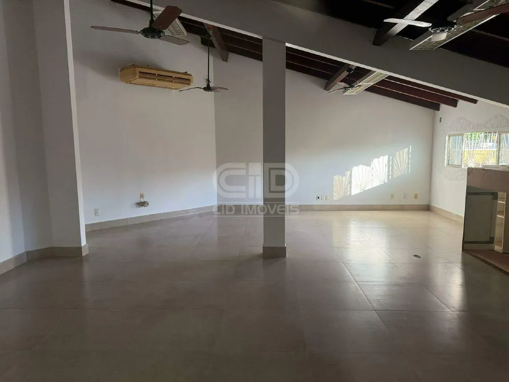 Casa, 3 quartos, 391 m² - Foto 8