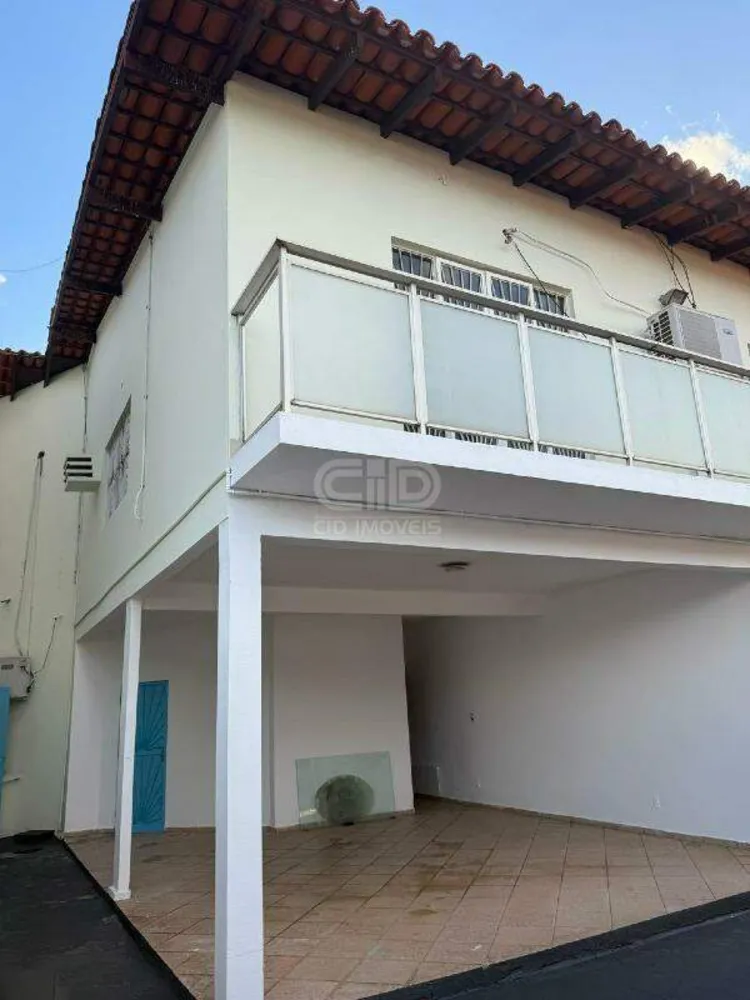 Casa, 3 quartos, 391 m² - Foto 8
