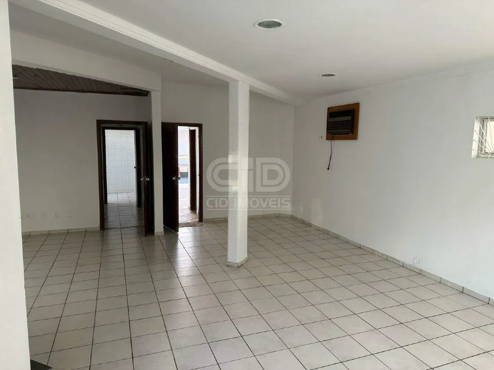 Casa, 3 quartos, 391 m² - Foto 5