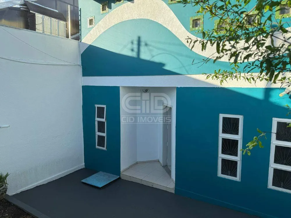 Casa, 3 quartos, 391 m² - Foto 4