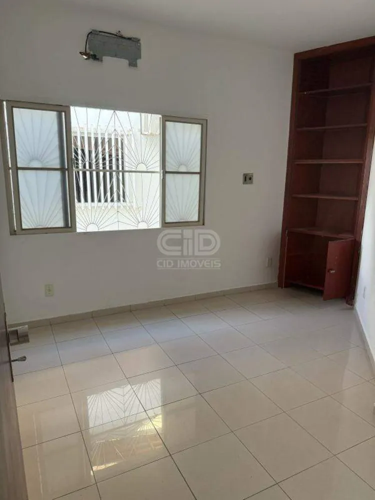 Casa, 3 quartos, 391 m² - Foto 6