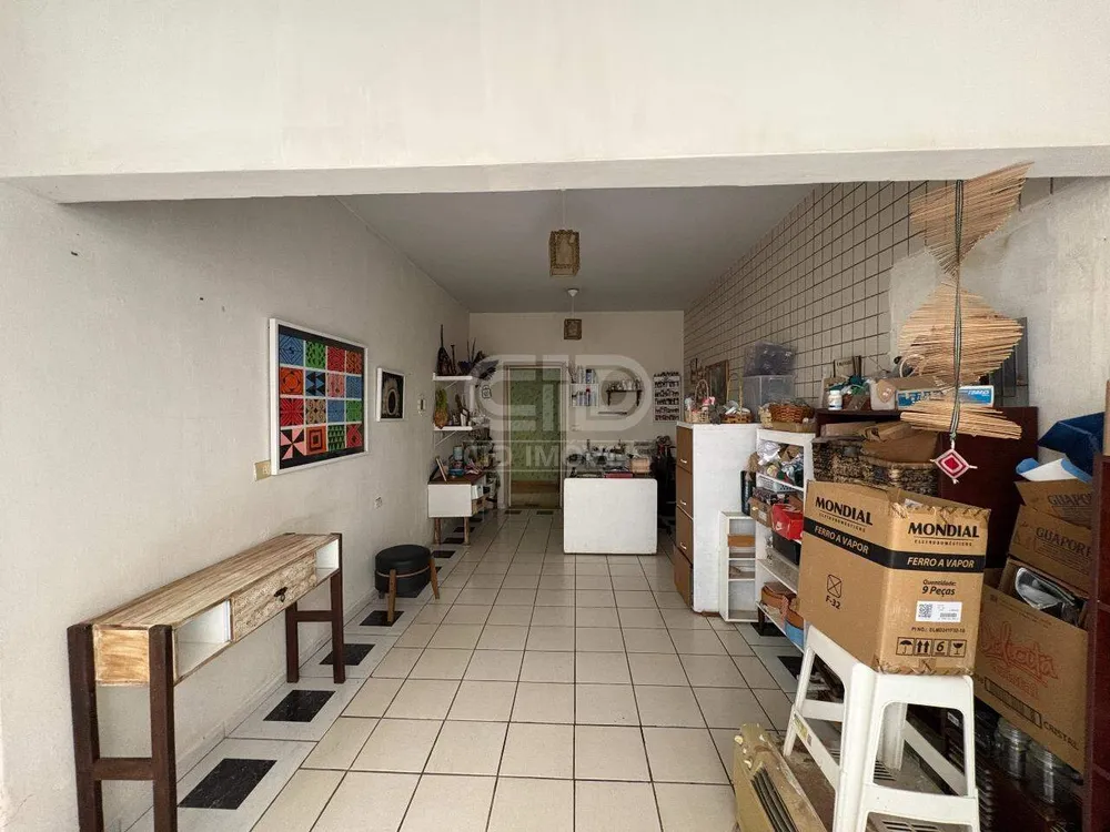 Casa, 3 quartos, 530 m² - Foto 7