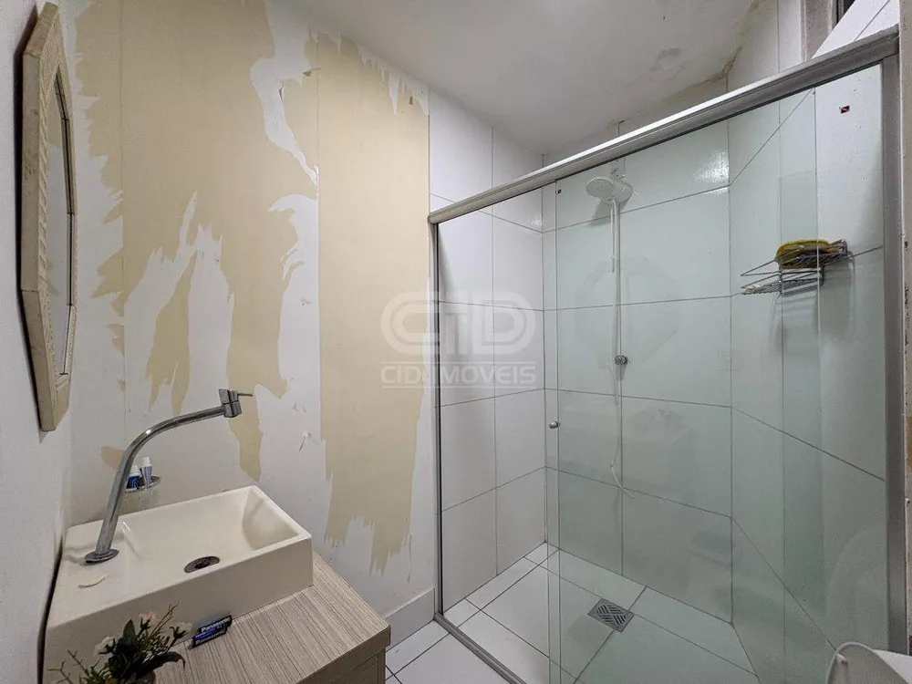 Casa, 3 quartos, 530 m² - Foto 9