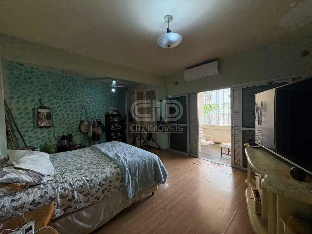 Casa, 3 quartos, 530 m² - Foto 5