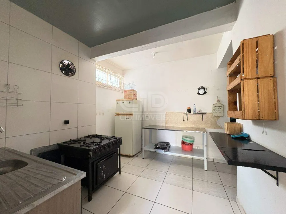 Casa, 3 quartos, 530 m² - Foto 11