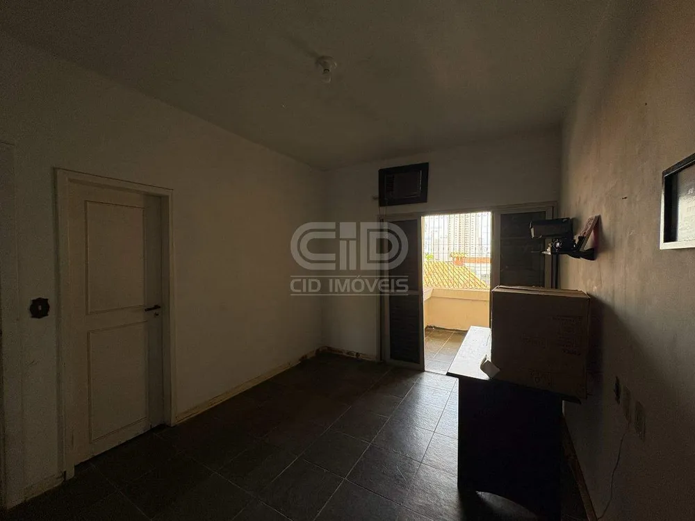 Casa, 3 quartos, 530 m² - Foto 4