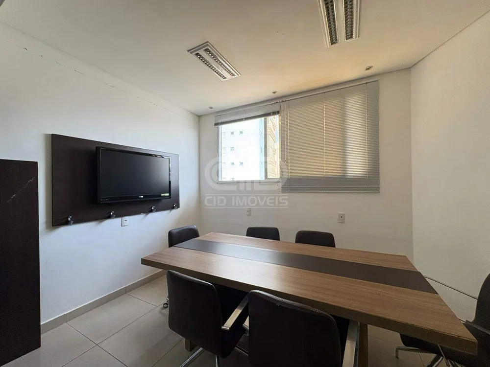 Casa, 3 quartos, 530 m² - Foto 2