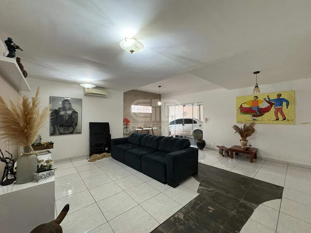 Casa, 3 quartos, 530 m² - Foto 8