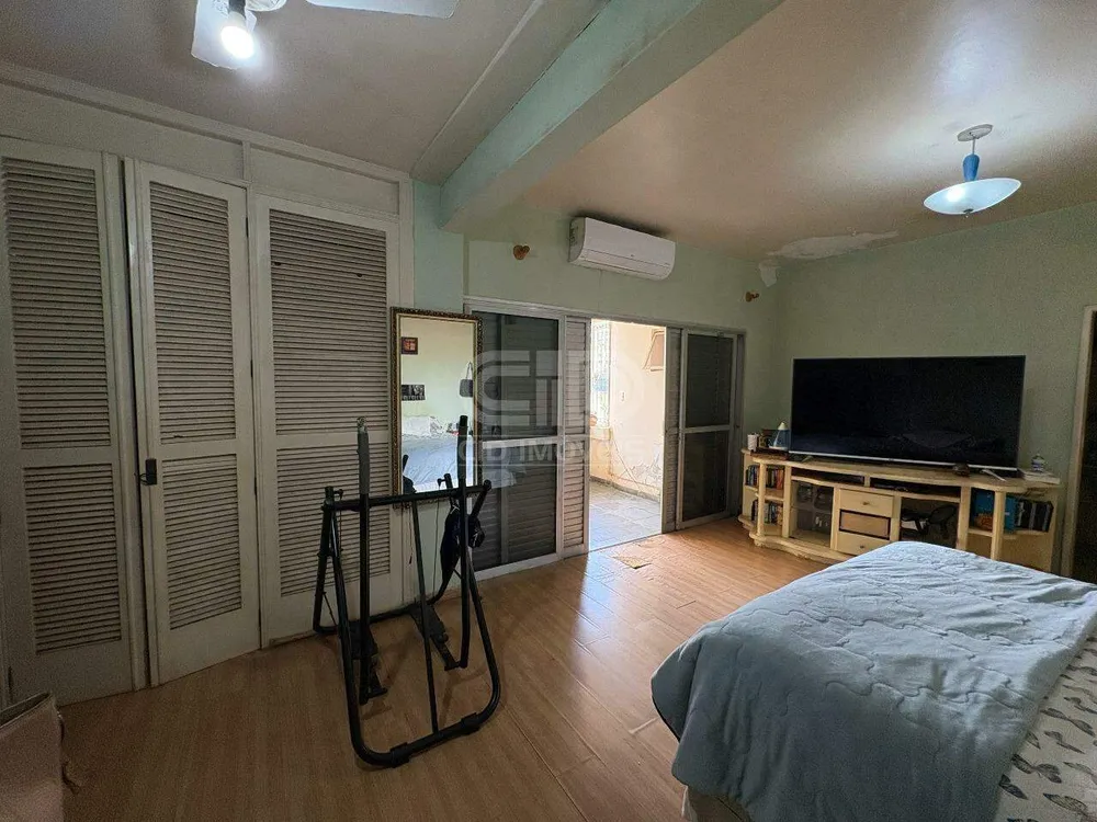 Casa, 3 quartos, 530 m² - Foto 6