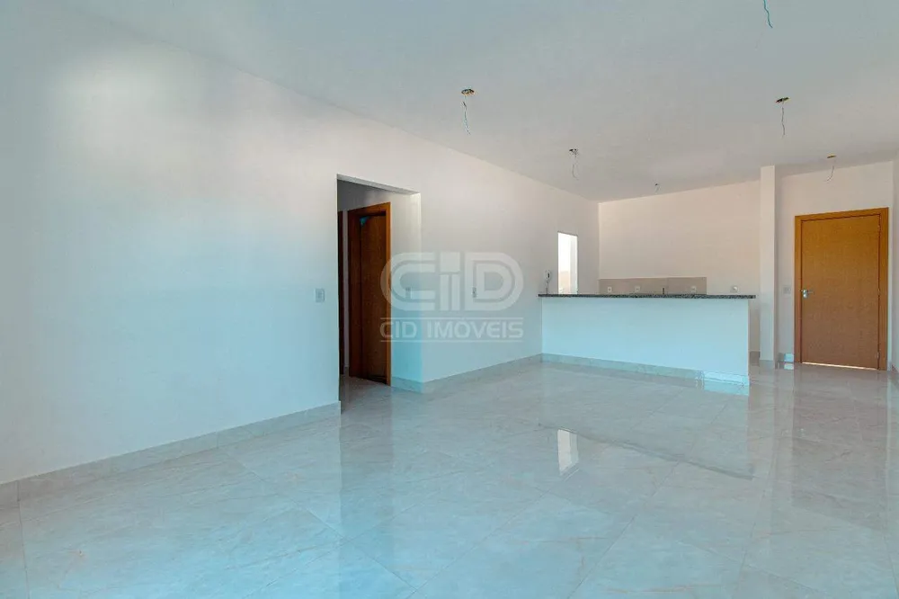 Apartamento, 3 quartos, 85 m² - Foto 3