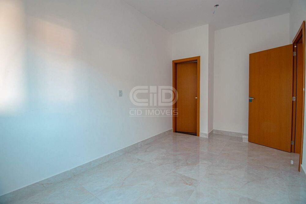Apartamento, 3 quartos, 73 m² - Foto 1