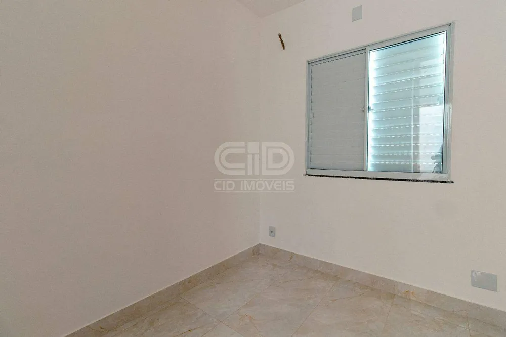 Apartamento, 3 quartos, 85 m² - Foto 4