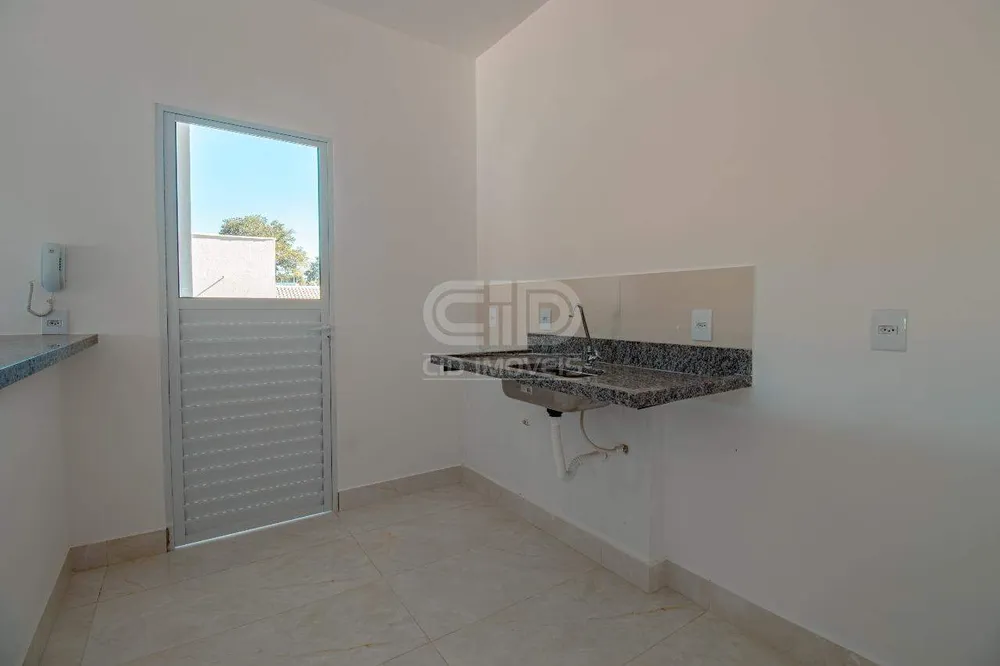 Apartamento, 3 quartos, 85 m² - Foto 7