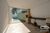 Apartamento, 3 quartos, 73 m² - Foto 3
