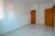 Apartamento, 3 quartos, 73 m² - Foto 1