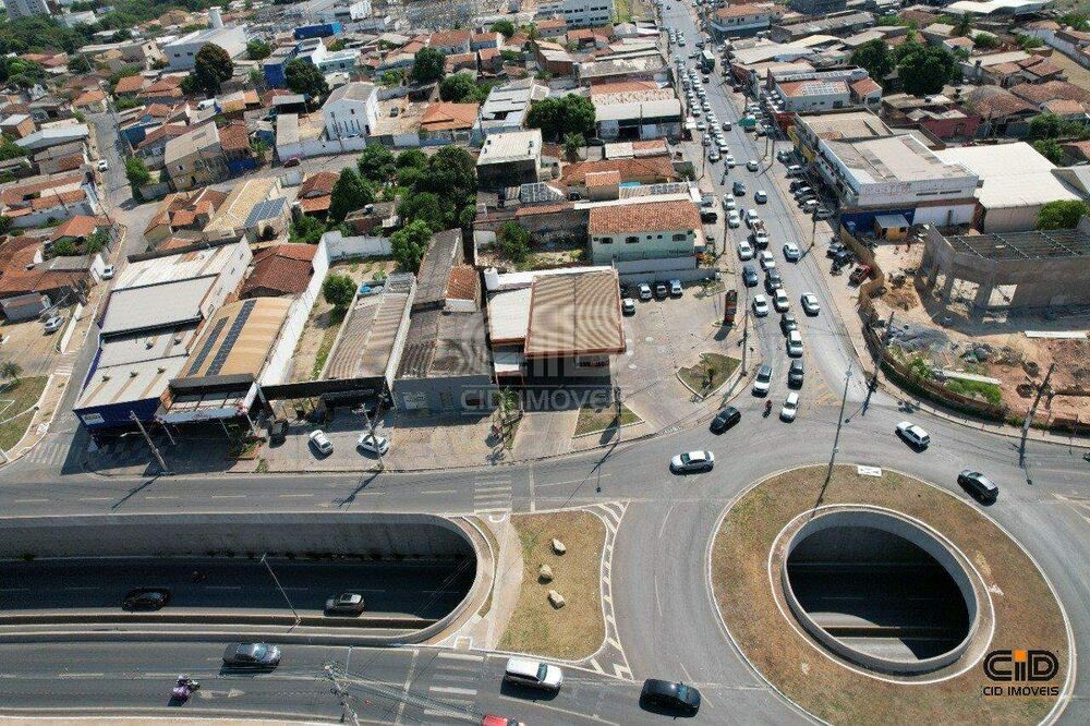 Loja-Salão, 282 m² - Foto 4