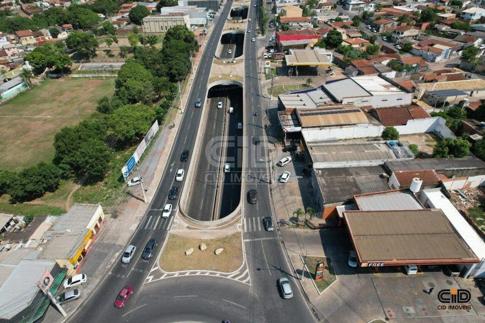 Loja-Salão, 282 m² - Foto 4
