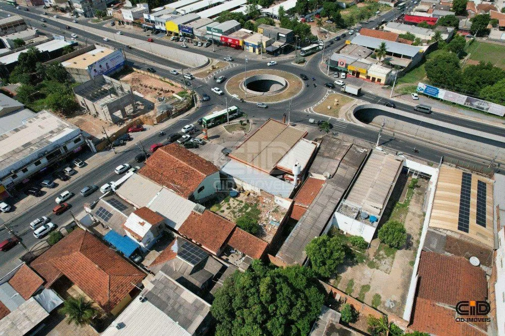 Loja-Salão, 282 m² - Foto 2