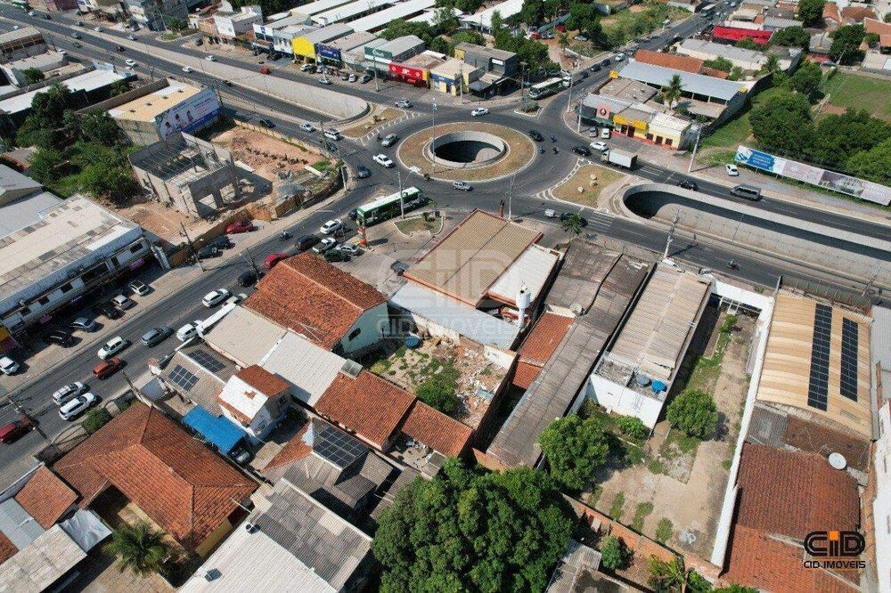 Loja-Salão, 282 m² - Foto 3