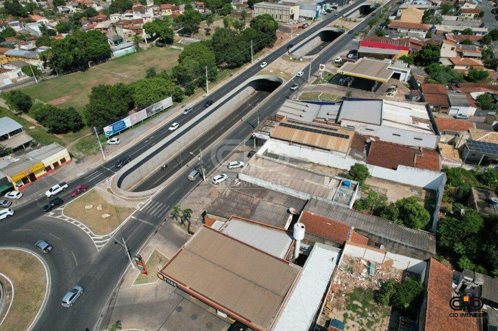 Loja-Salão, 282 m² - Foto 2