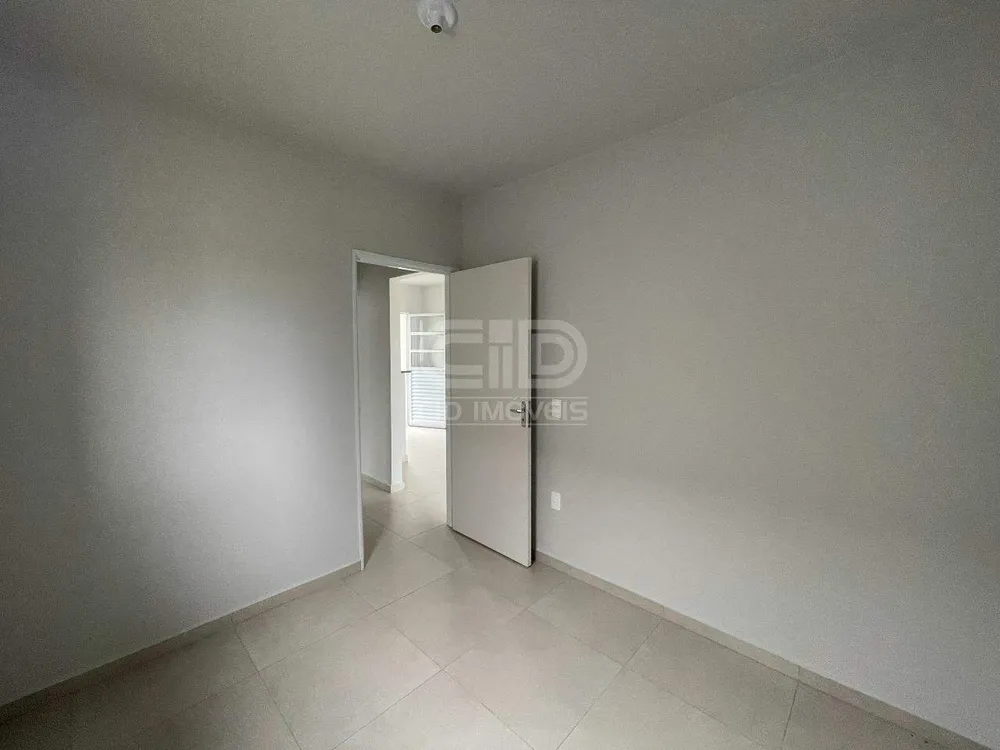Casa de Condomínio, 2 quartos - Foto 1