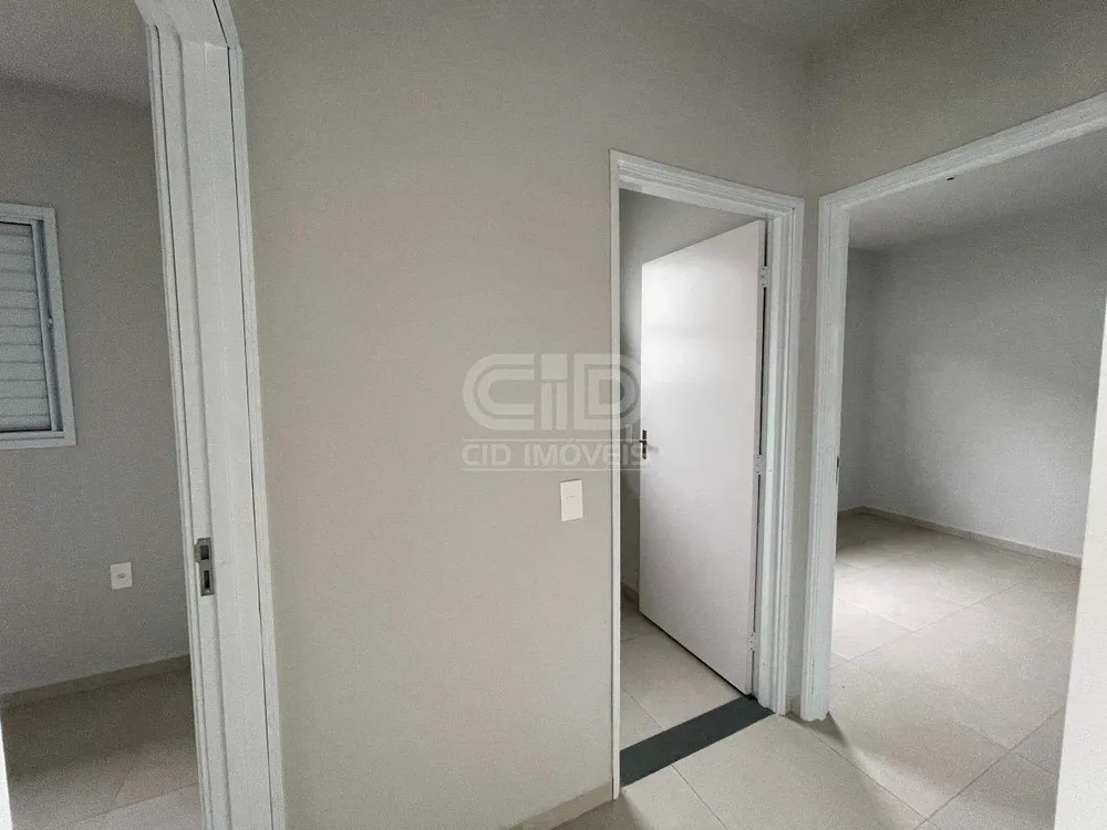 Casa de Condomínio, 2 quartos - Foto 7