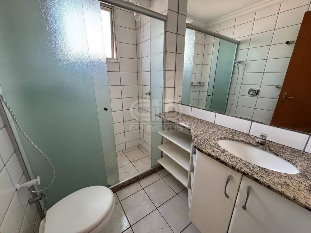 Apartamento, 3 quartos, 126 m² - Foto 8