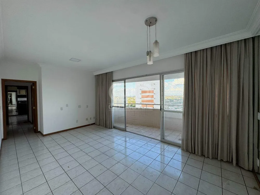 Apartamento, 3 quartos, 126 m² - Foto 5
