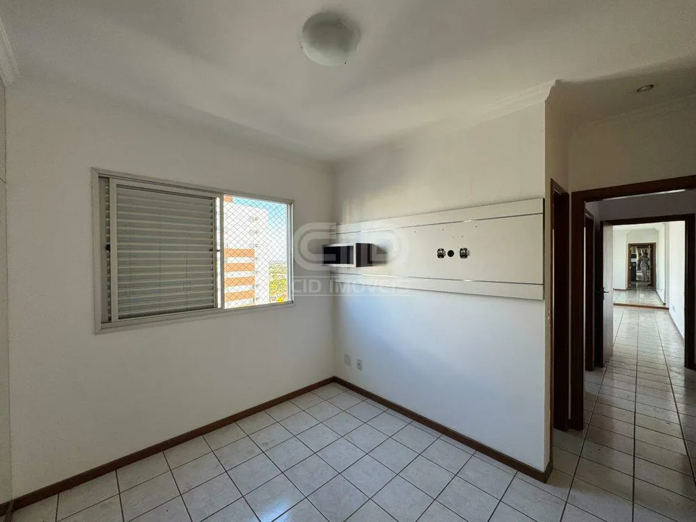 Apartamento, 3 quartos, 126 m² - Foto 4