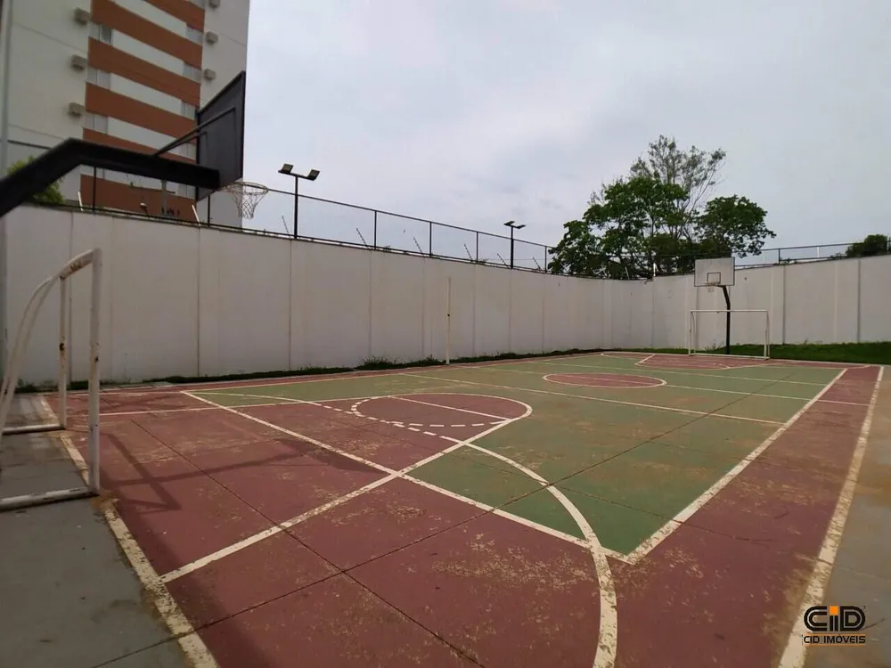 Apartamento, 3 quartos, 126 m² - Foto 3