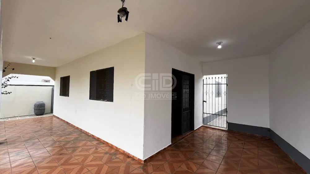 Casa, 2 quartos, 152 m² - Foto 3