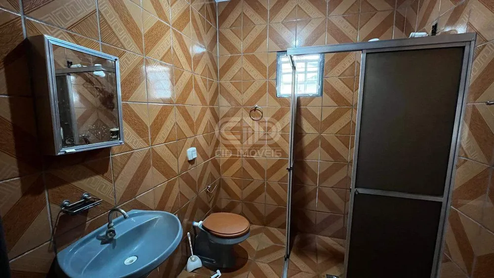 Casa, 2 quartos, 152 m² - Foto 9