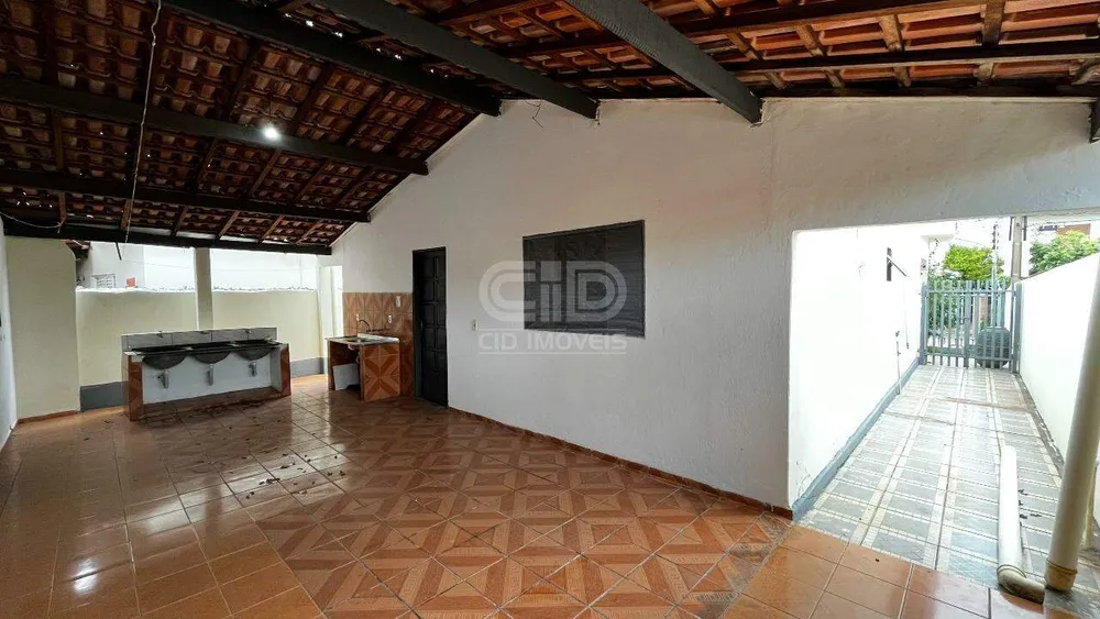 Casa, 2 quartos, 152 m² - Foto 5