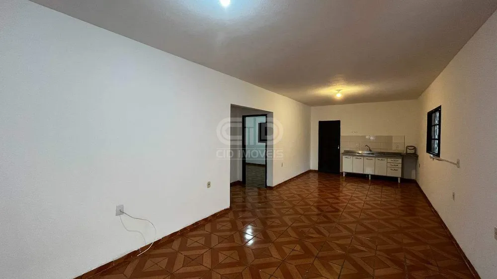 Casa, 2 quartos, 152 m² - Foto 1