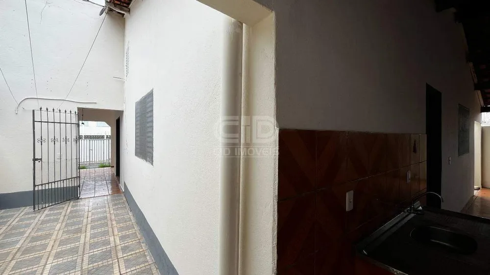 Casa, 2 quartos, 152 m² - Foto 11