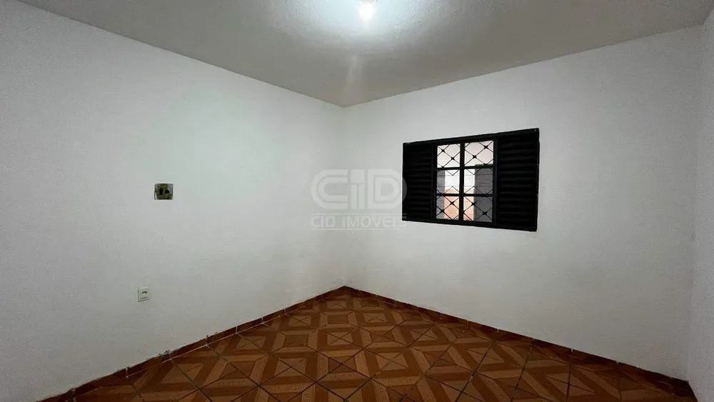 Casa, 2 quartos, 152 m² - Foto 10