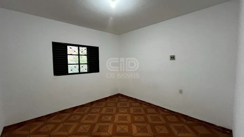 Casa, 2 quartos, 152 m² - Foto 8