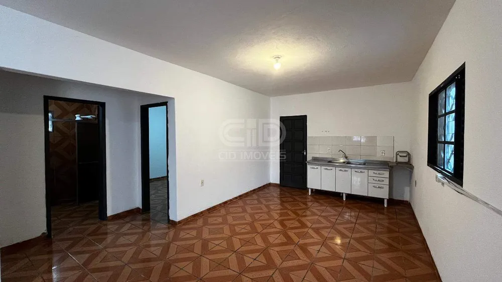 Casa, 2 quartos, 152 m² - Foto 6