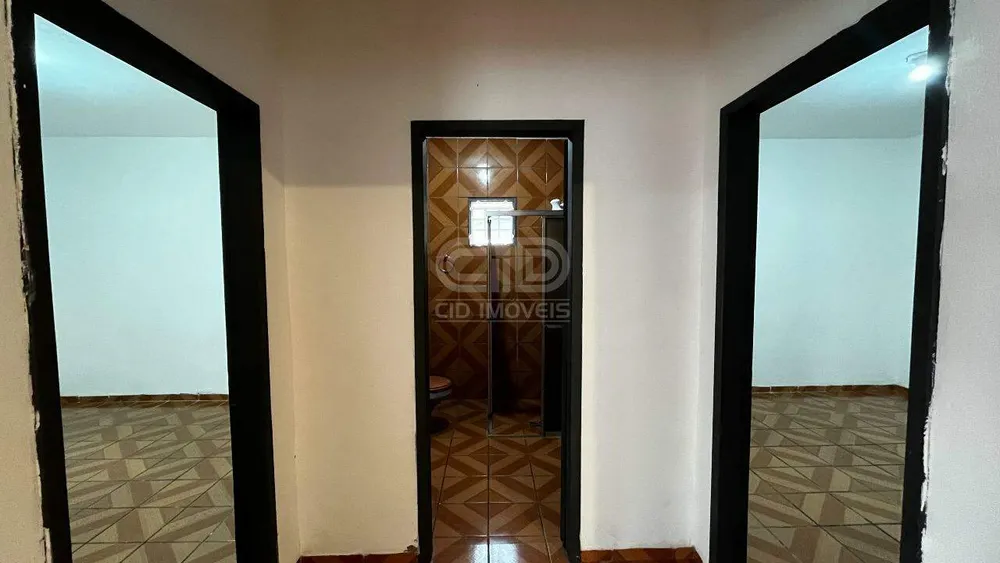 Casa, 2 quartos, 152 m² - Foto 7