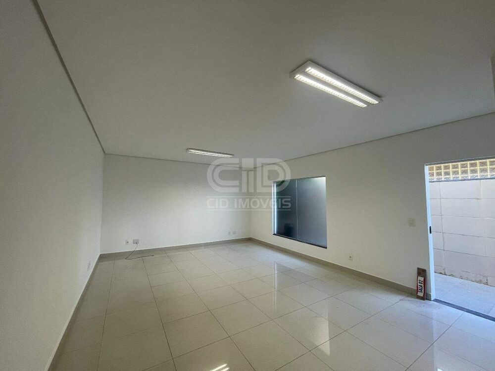 Conjunto Comercial-Sala para alugar, 35m² - Foto 7