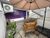 Sala-Conjunto, 35 m² - Foto 14