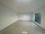 Sala-Conjunto, 35 m² - Foto 3