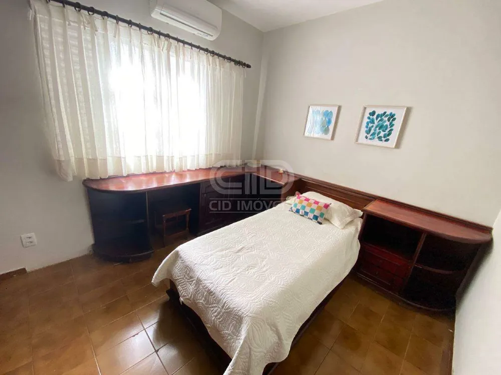 Casa, 3 quartos, 139 m² - Foto 5