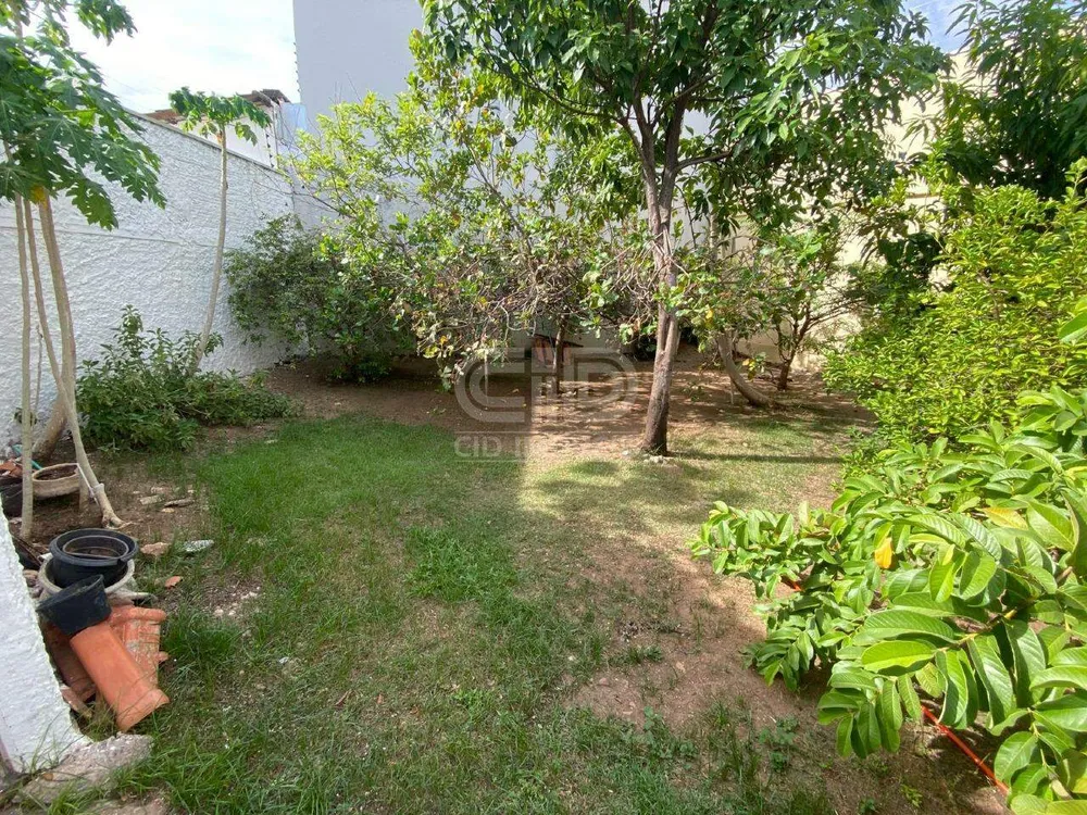 Casa, 3 quartos, 139 m² - Foto 11