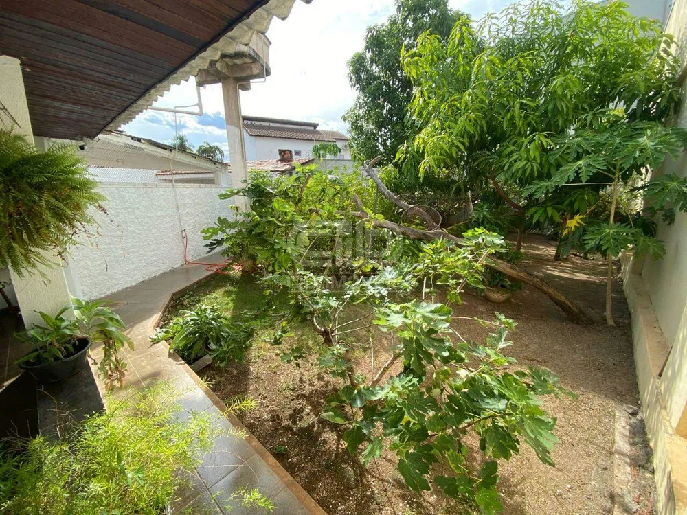 Casa, 3 quartos, 139 m² - Foto 9