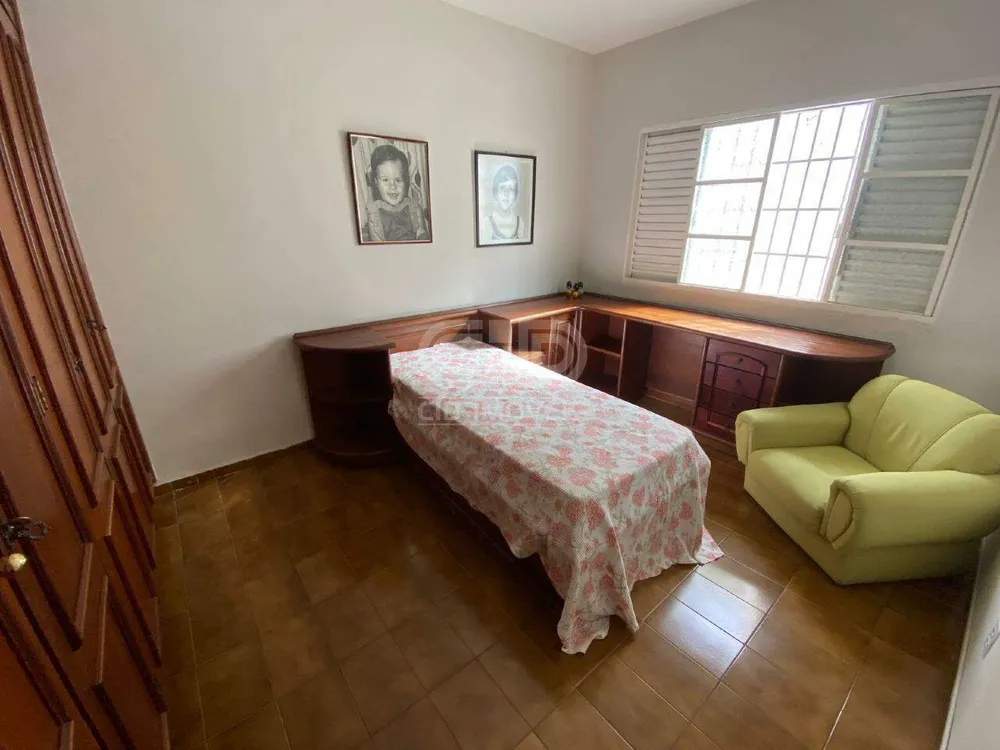 Casa, 3 quartos, 139 m² - Foto 4